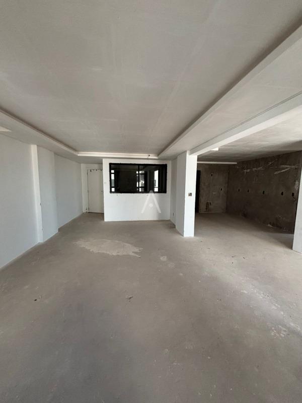 Apartamento para à venda no Bairro JARDIM LA SALLE em TOLEDO: 