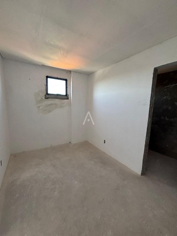 Apartamento para à venda no Bairro JARDIM LA SALLE em TOLEDO: 