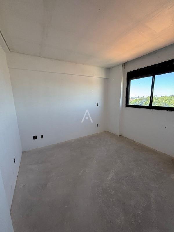 Apartamento para à venda no Bairro JARDIM LA SALLE em TOLEDO: 