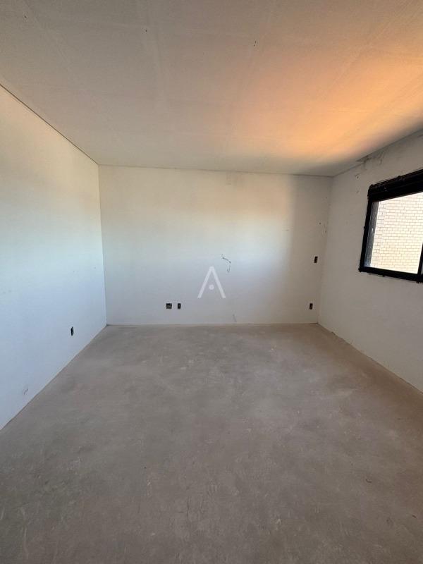 Apartamento para à venda no Bairro JARDIM LA SALLE em TOLEDO: 