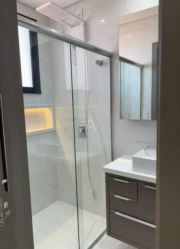 Apartamento para à venda no Bairro CENTRO em TOLEDO: