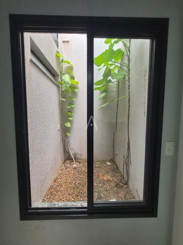 Casa Residencial para para aluguel no Bairro JARDIM VEREDAS em CASCAVEL: 