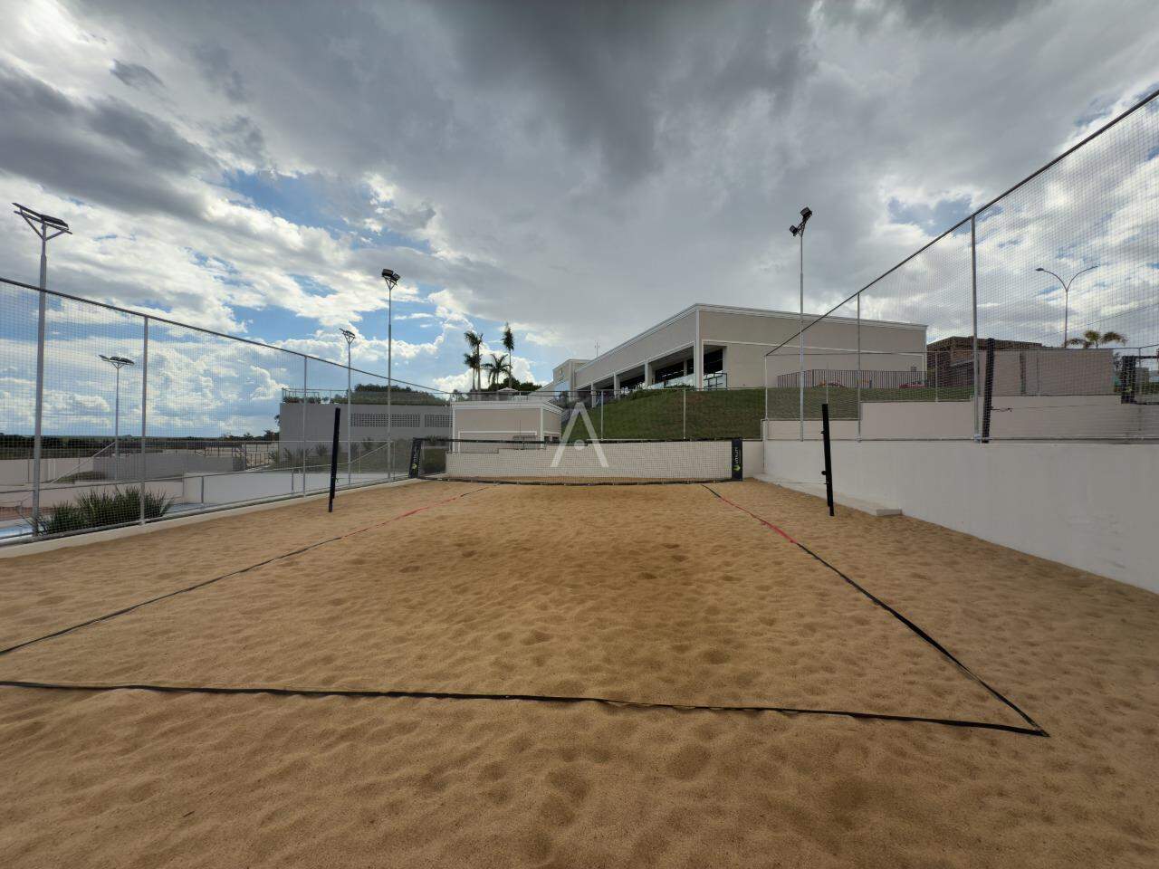 Terreno para à venda no Bairro NUCLEO INDUSTRIAL III em CASCAVEL: 