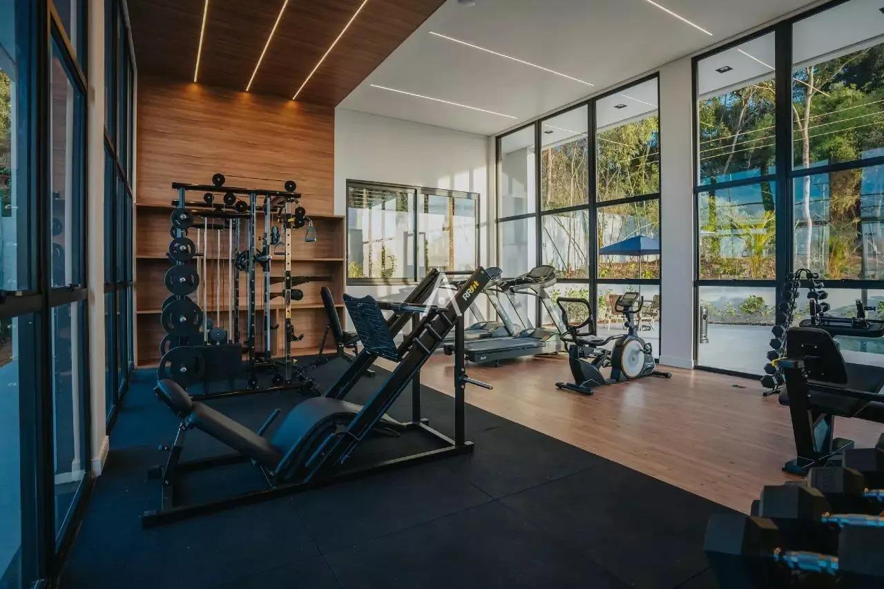 Terreno para à venda no Bairro CENTRO em CASCAVEL: 