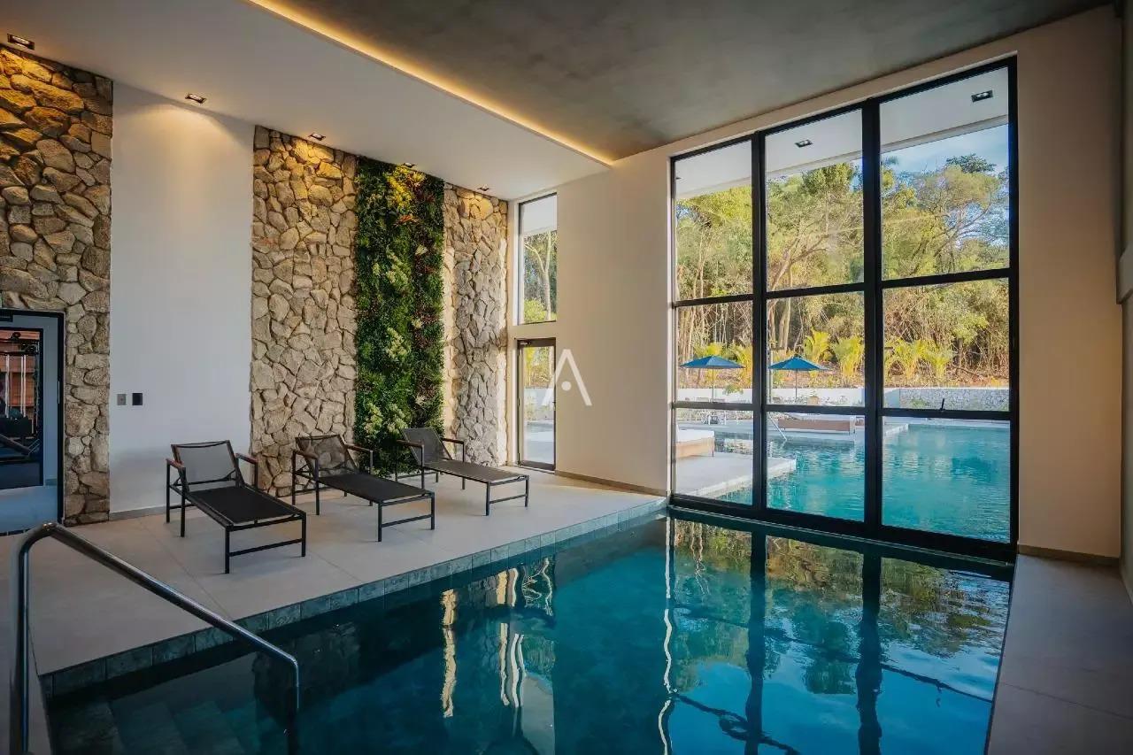 Terreno para à venda no Bairro CENTRO em CASCAVEL: 