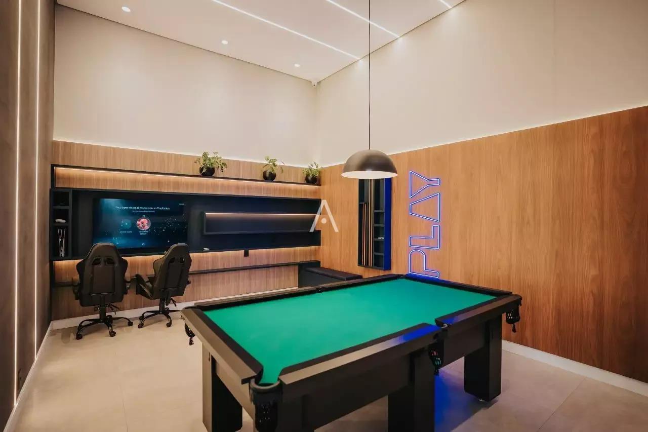 Terreno para à venda no Bairro CENTRO em CASCAVEL: 