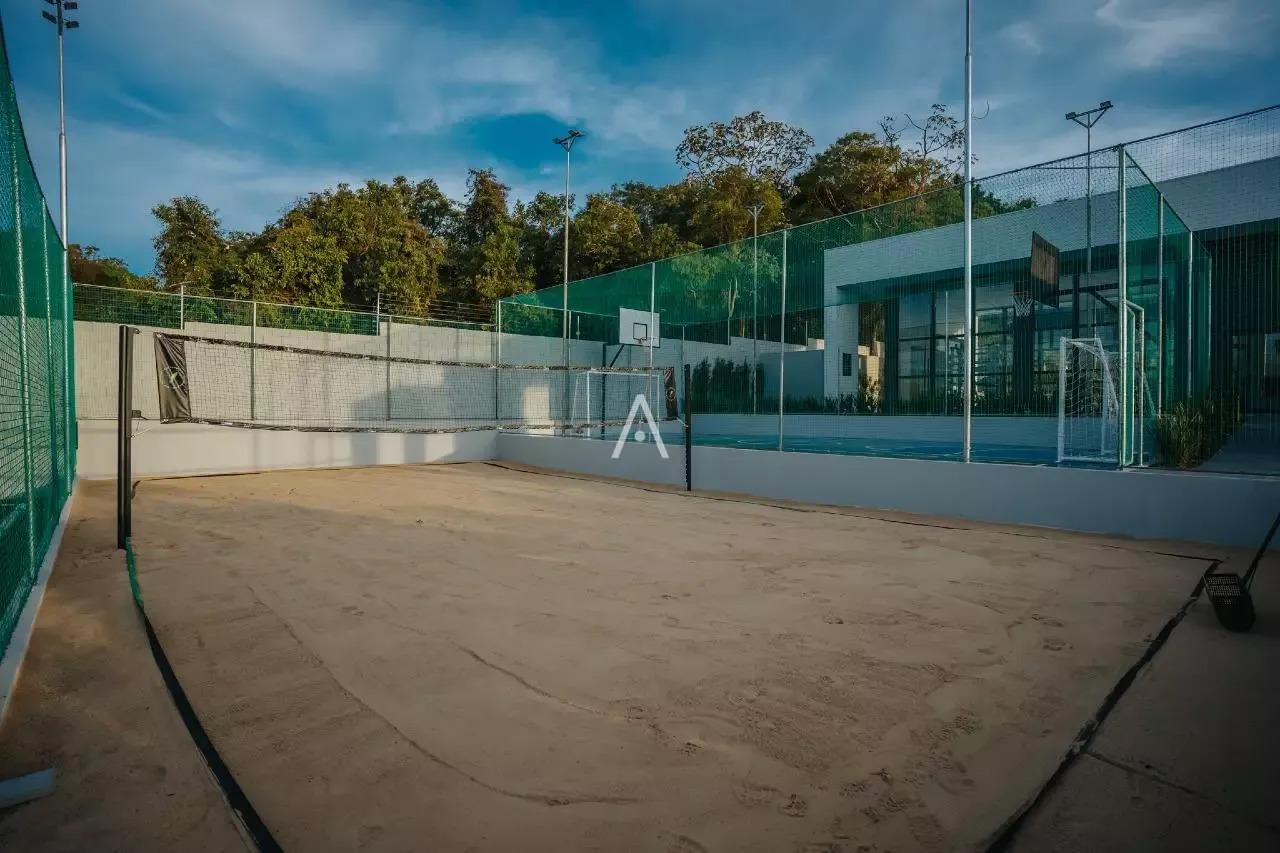 Terreno para à venda no Bairro CENTRO em CASCAVEL: 