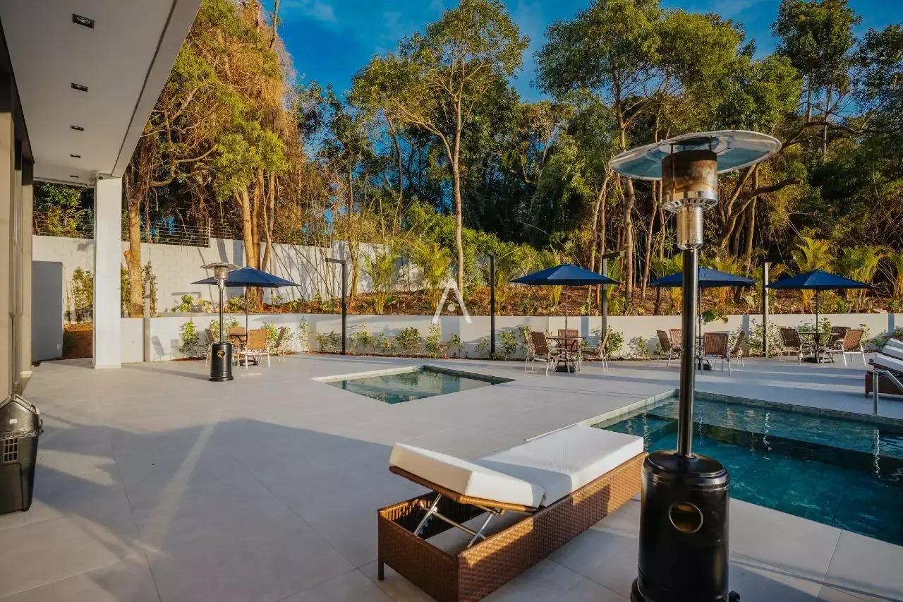 Terreno para à venda no Bairro CENTRO em CASCAVEL: 