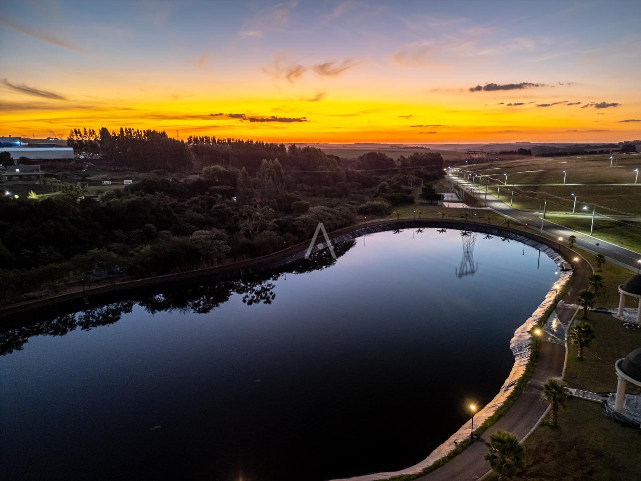 Terreno para à venda no Bairro CENTRO em SANTA TEREZA DO OESTE: 