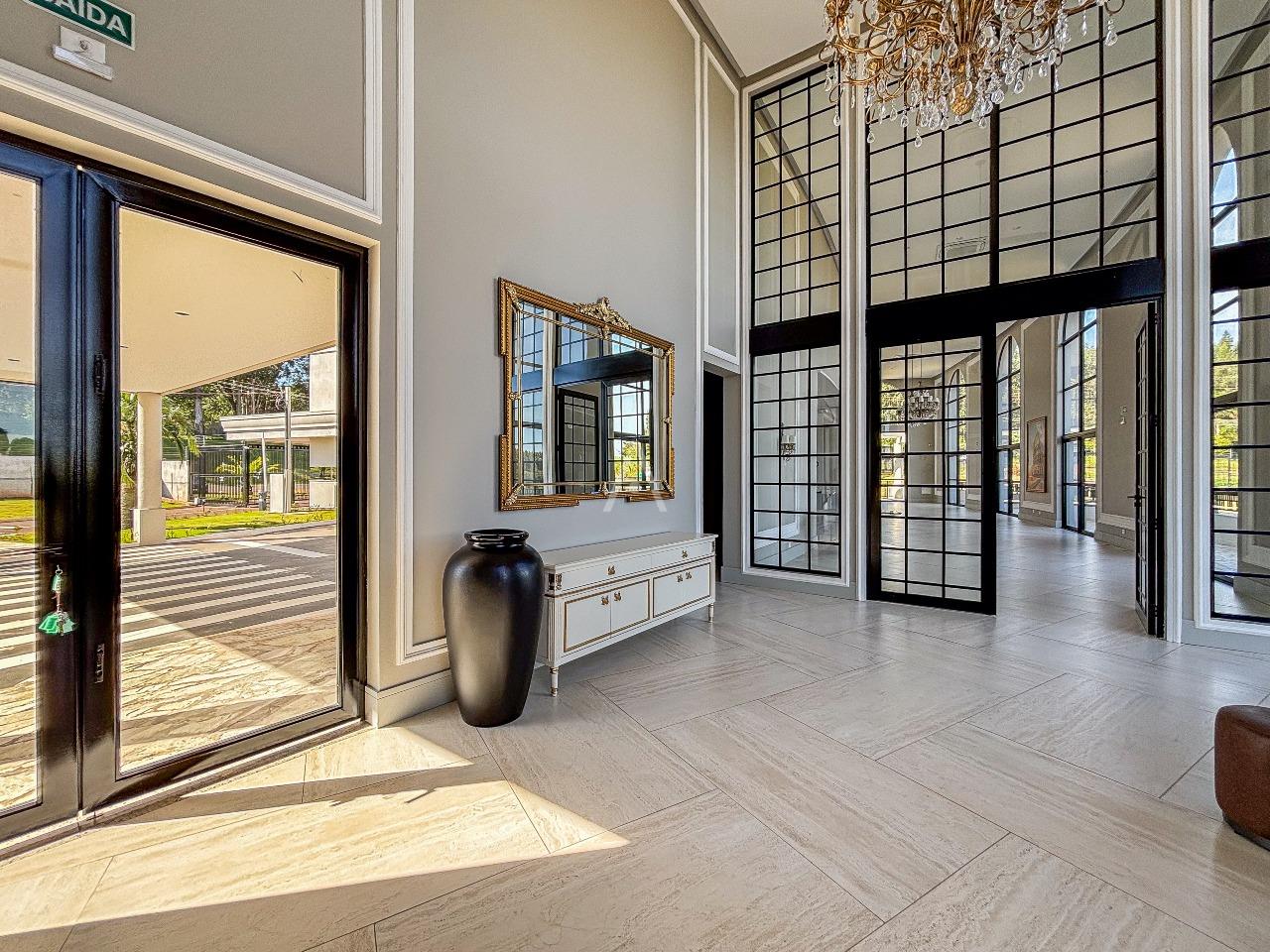 Terreno para à venda no Bairro CENTRO em SANTA TEREZA DO OESTE: 