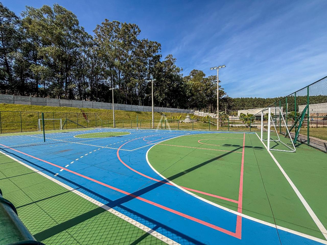 Terreno para à venda no Bairro CENTRO em SANTA TEREZA DO OESTE: 