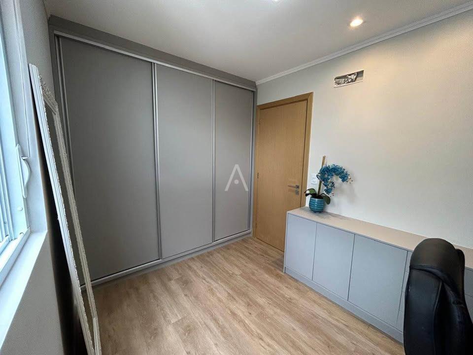 Apartamento para à venda no Bairro NEVA em CASCAVEL: 