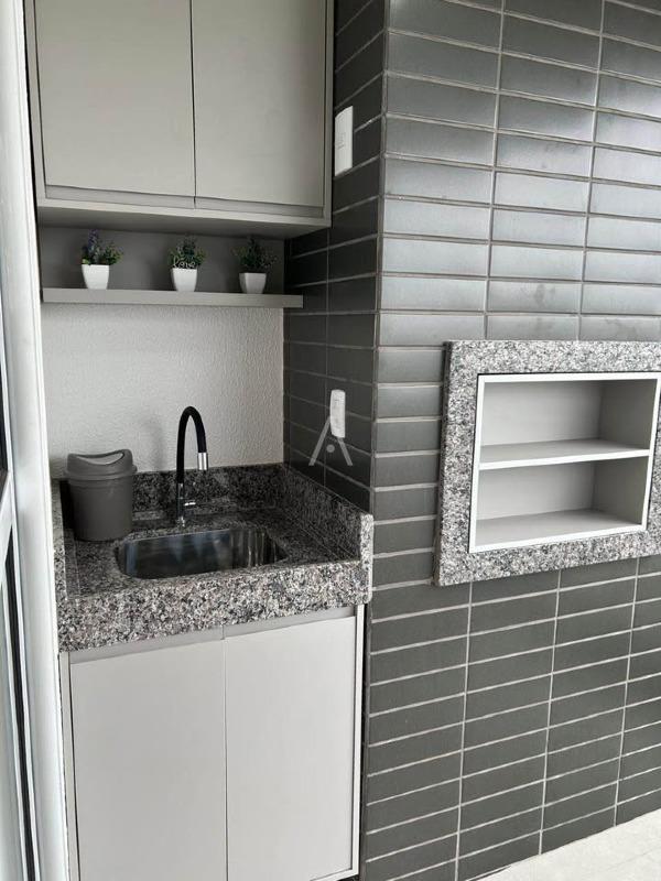 Apartamento para à venda no Bairro NEVA em CASCAVEL: 