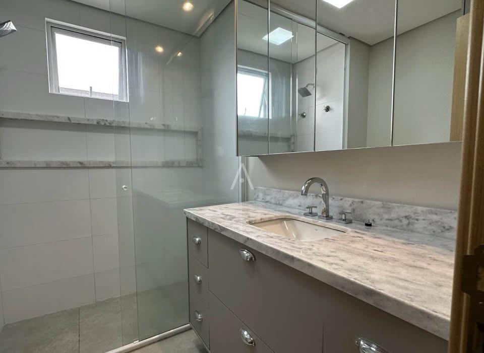 Apartamento para à venda no Bairro NEVA em CASCAVEL: 