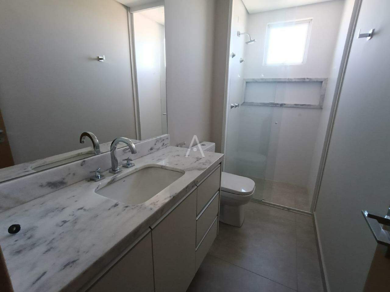 Apartamento para à venda no Bairro NEVA em CASCAVEL: