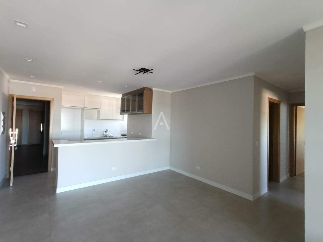 Apartamento para à venda no Bairro NEVA em CASCAVEL: