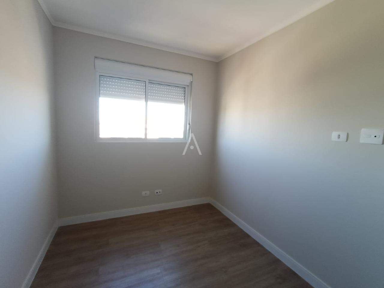 Apartamento para à venda no Bairro NEVA em CASCAVEL: