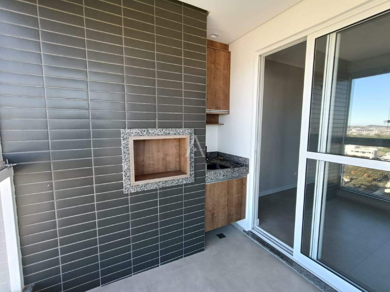 Apartamento para à venda no Bairro NEVA em CASCAVEL: 