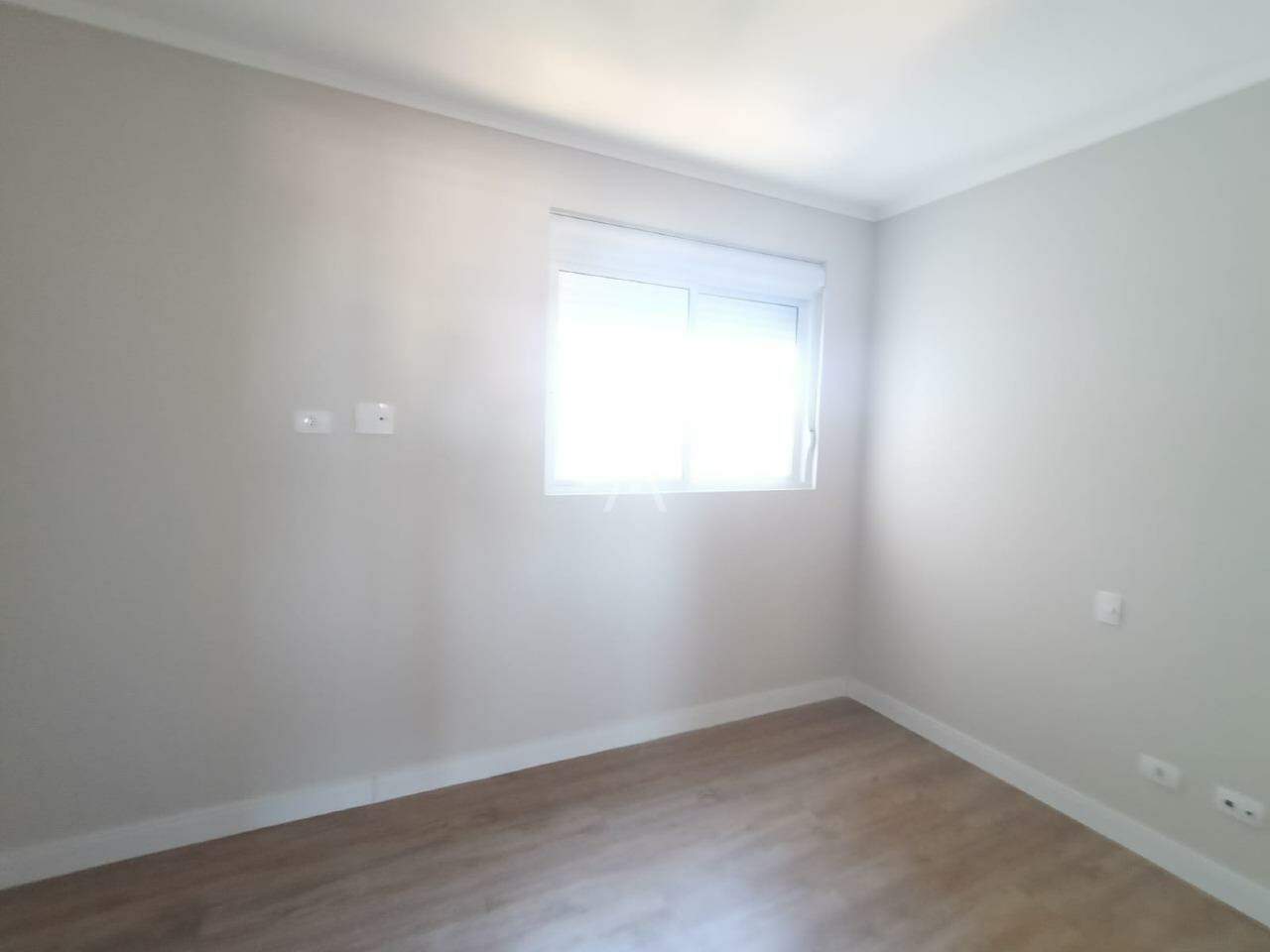 Apartamento para à venda no Bairro NEVA em CASCAVEL: