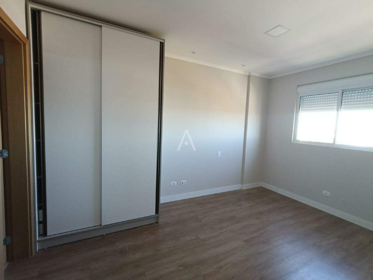 Apartamento para à venda no Bairro NEVA em CASCAVEL: