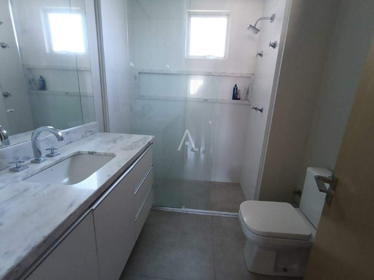 Apartamento para à venda no Bairro NEVA em CASCAVEL: