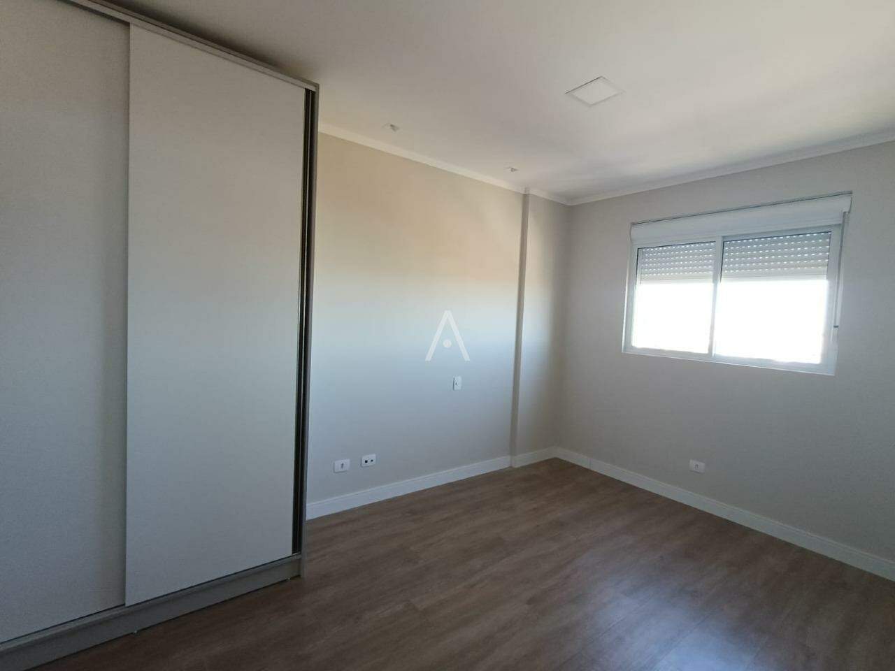 Apartamento para à venda no Bairro NEVA em CASCAVEL: