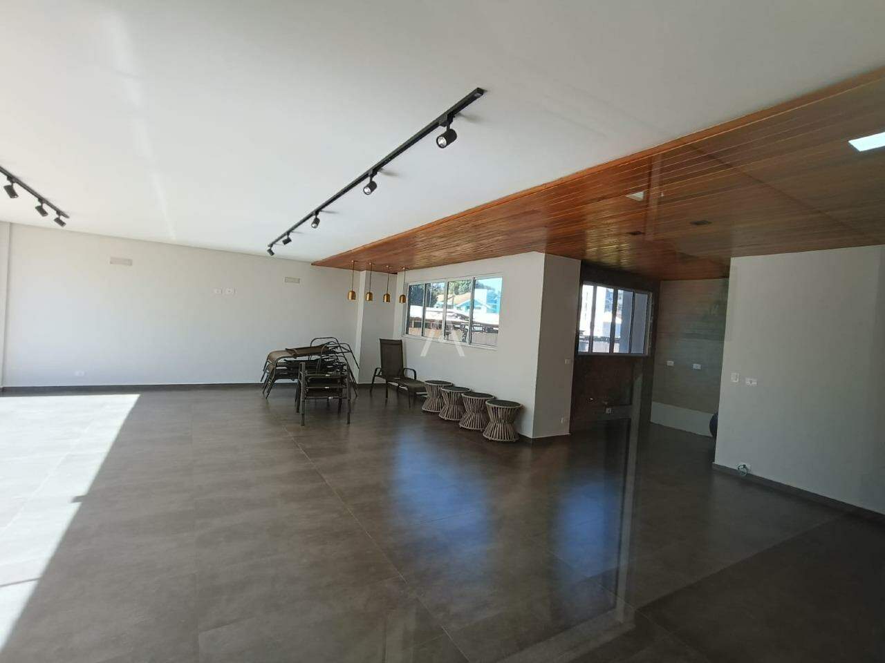 Apartamento para à venda no Bairro NEVA em CASCAVEL: