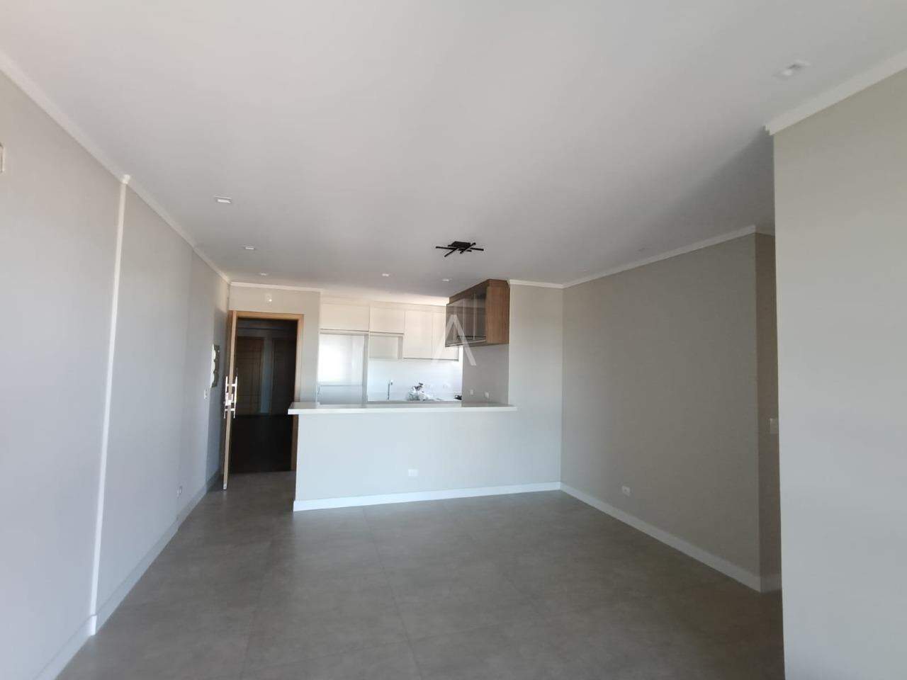 Apartamento para à venda no Bairro NEVA em CASCAVEL: