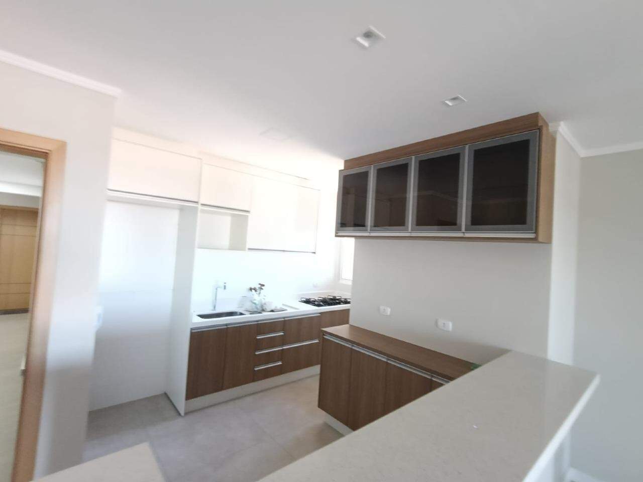 Apartamento para à venda no Bairro NEVA em CASCAVEL: