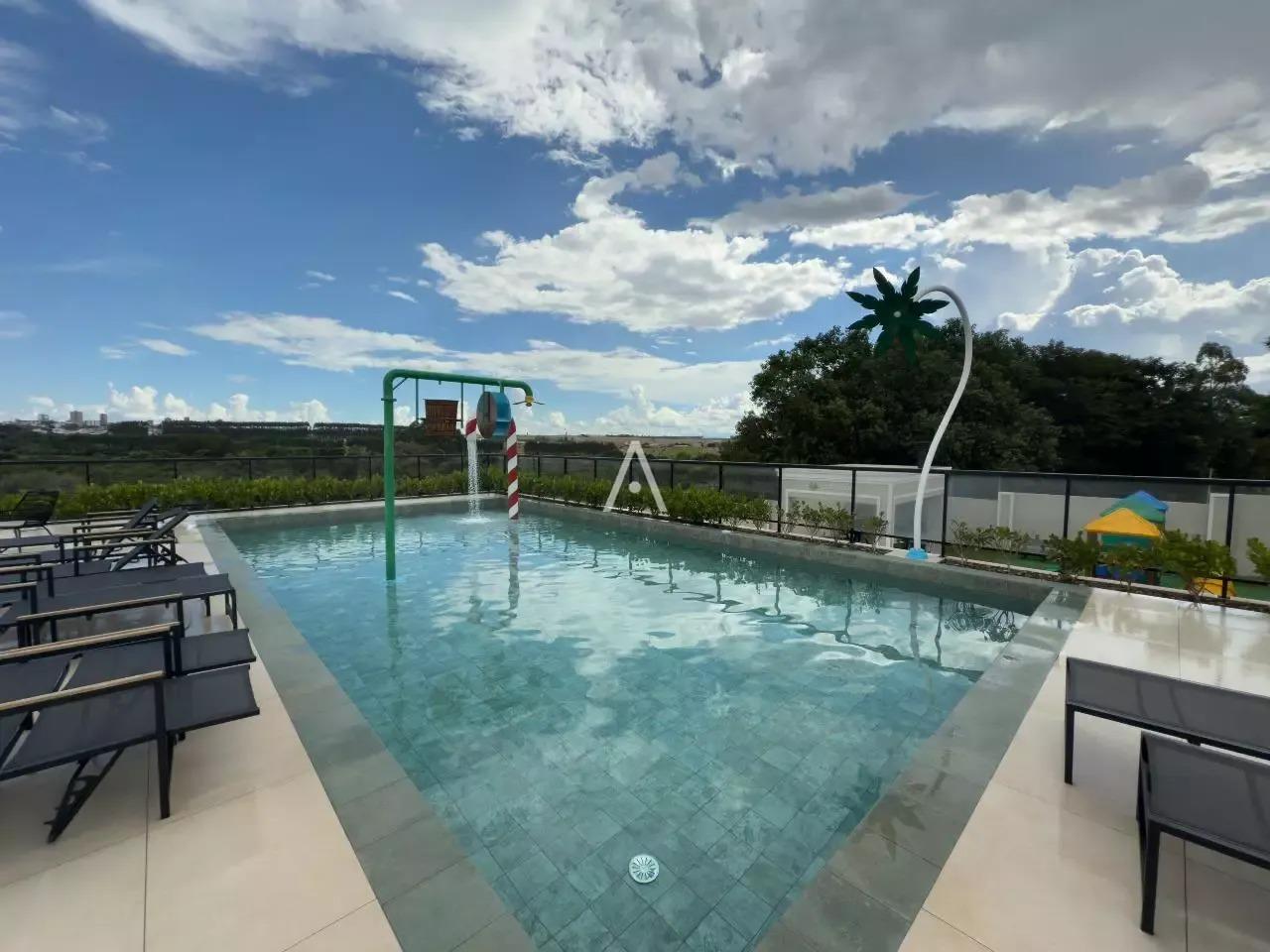 Terreno para à venda no Bairro CATARATAS em CASCAVEL: