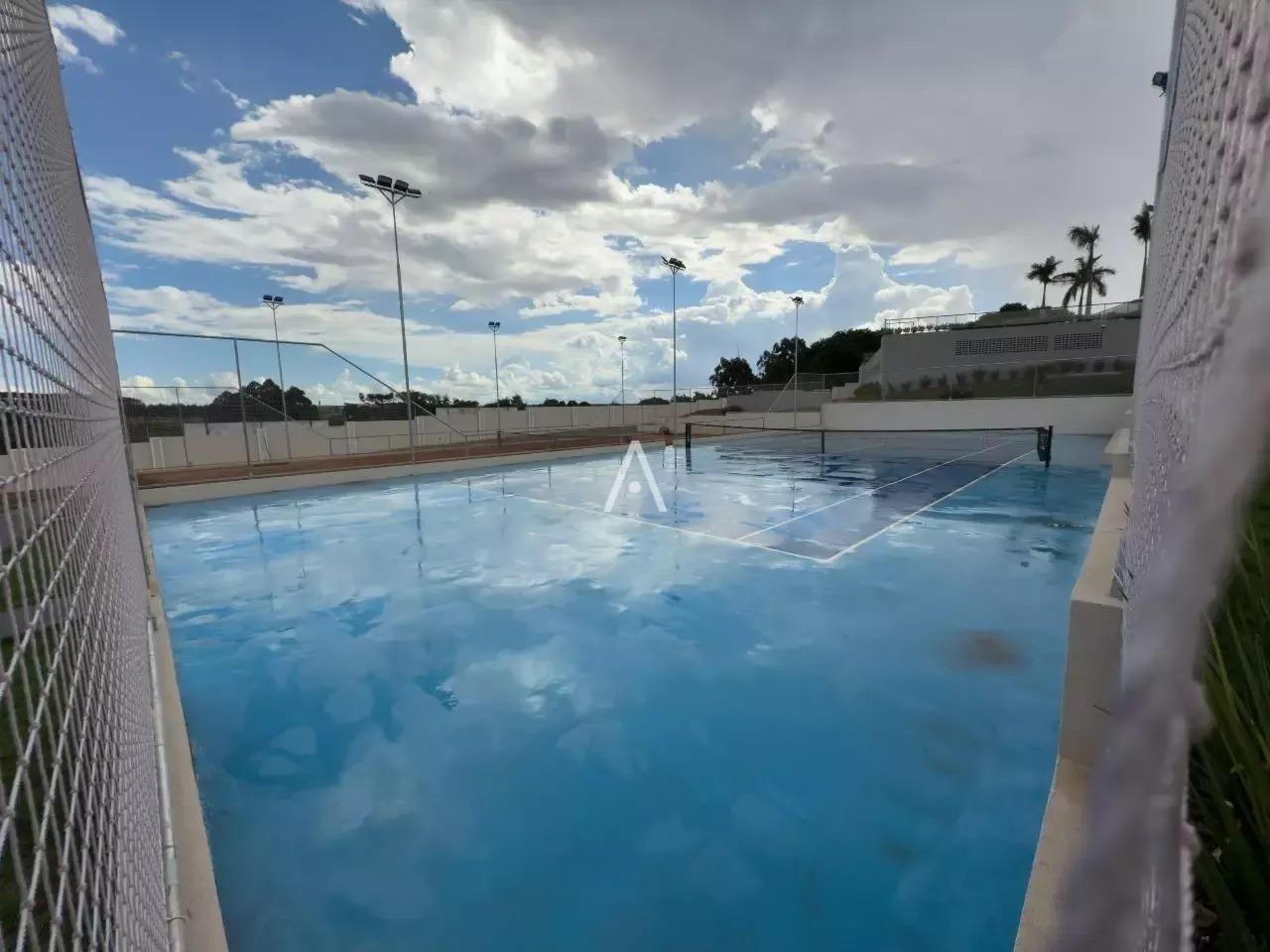 Terreno para à venda no Bairro CATARATAS em CASCAVEL: