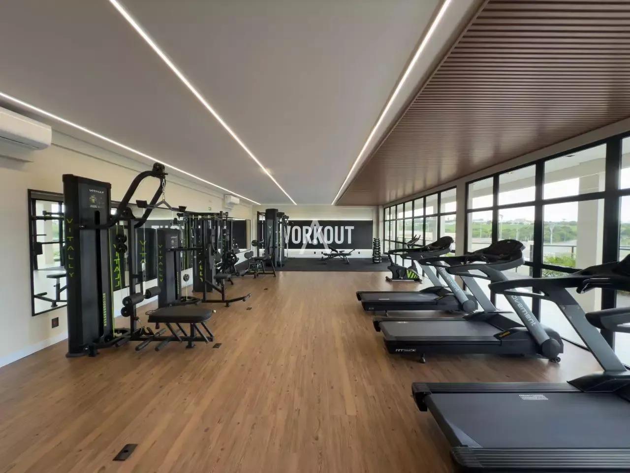 Terreno para à venda no Bairro CATARATAS em CASCAVEL: