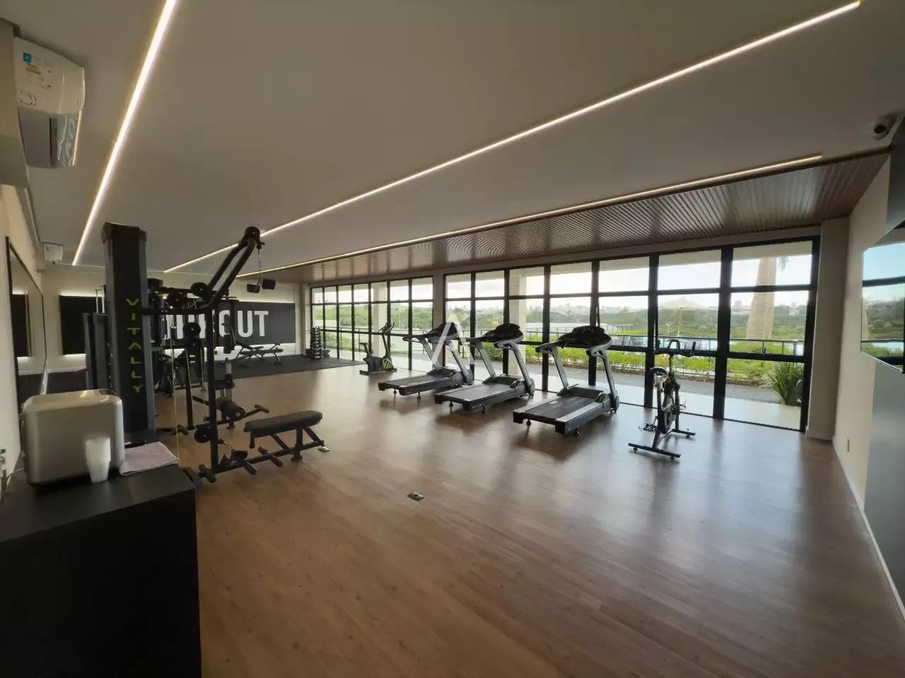 Terreno para à venda no Bairro CATARATAS em CASCAVEL: