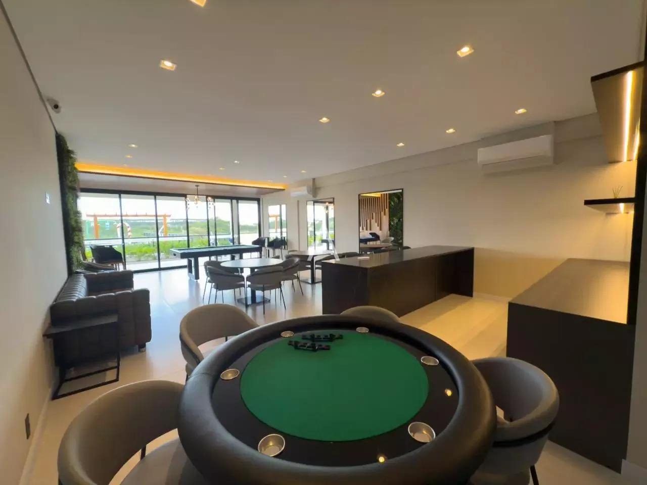 Terreno para à venda no Bairro CATARATAS em CASCAVEL: