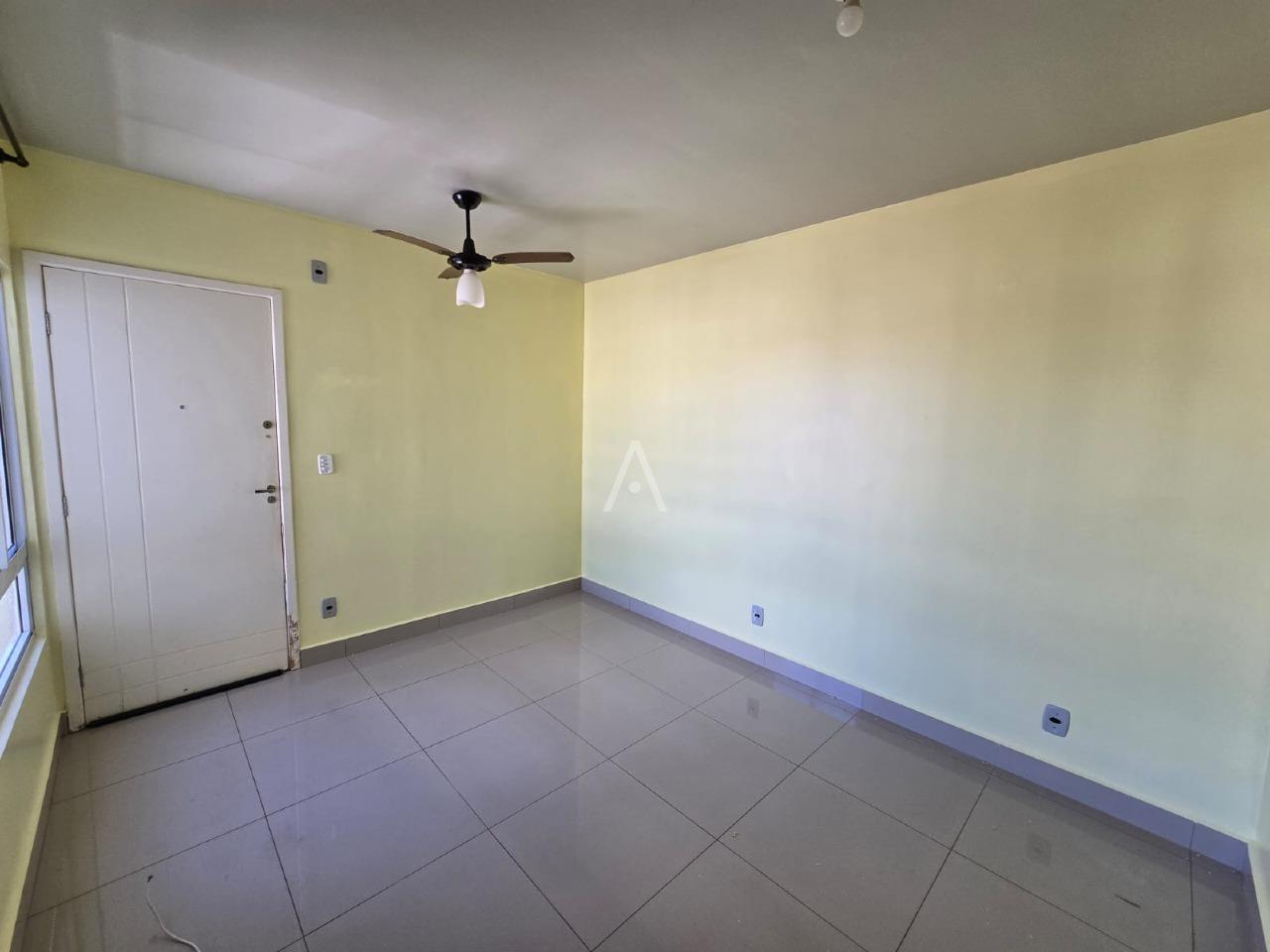 Apartamento para para aluguel no Bairro SAO FRANCISCO em TOLEDO: 