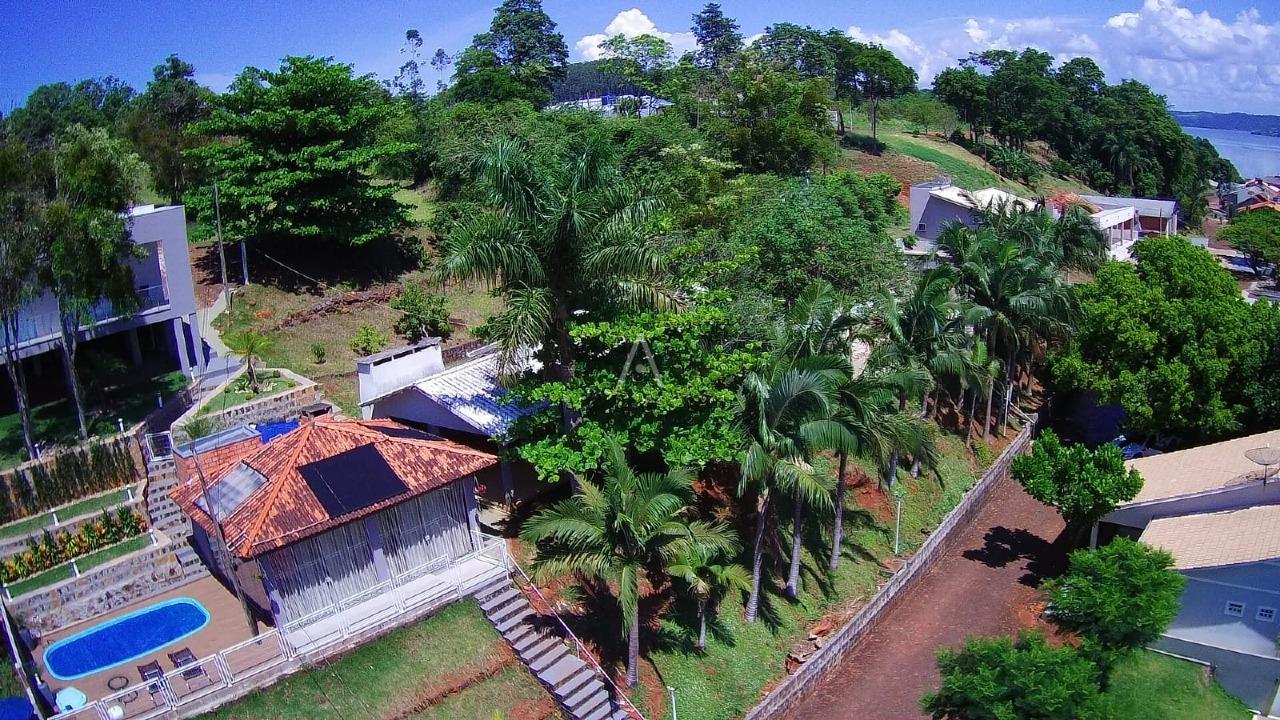 Terreno para à venda no Bairro Nova Prata - rural em NOVA PRATA DO IGUAÇU: 