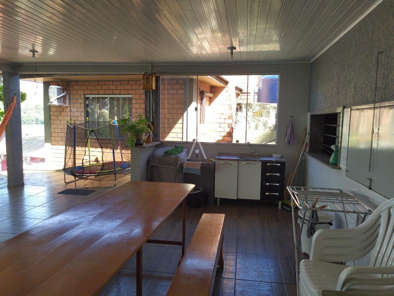 Terreno para à venda no Bairro Nova Prata - rural em NOVA PRATA DO IGUAÇU: 