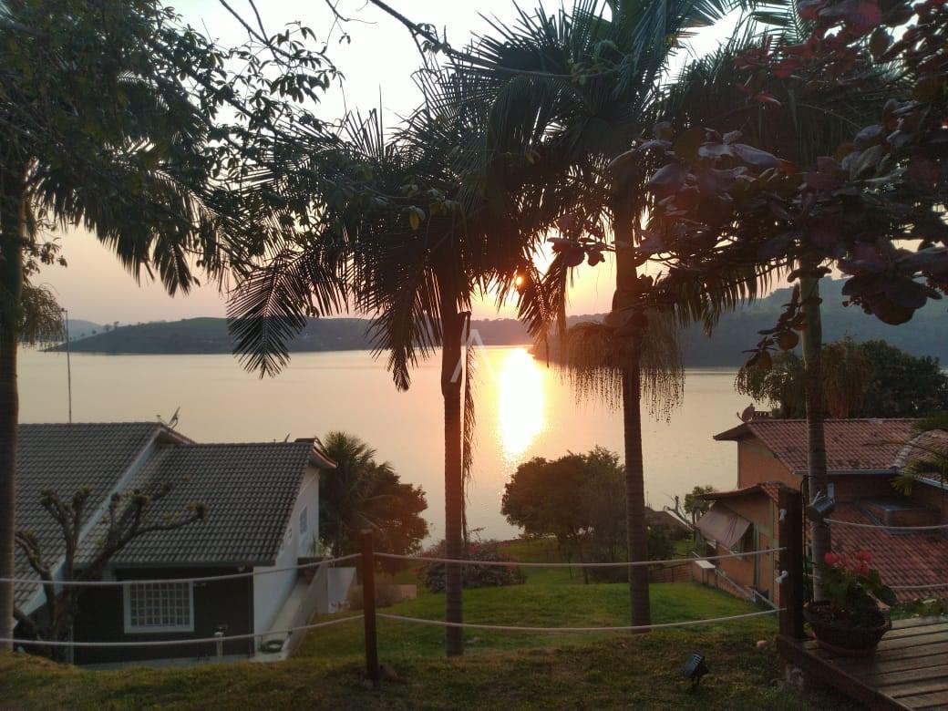 Terreno para à venda no Bairro Nova Prata - rural em NOVA PRATA DO IGUAÇU: 