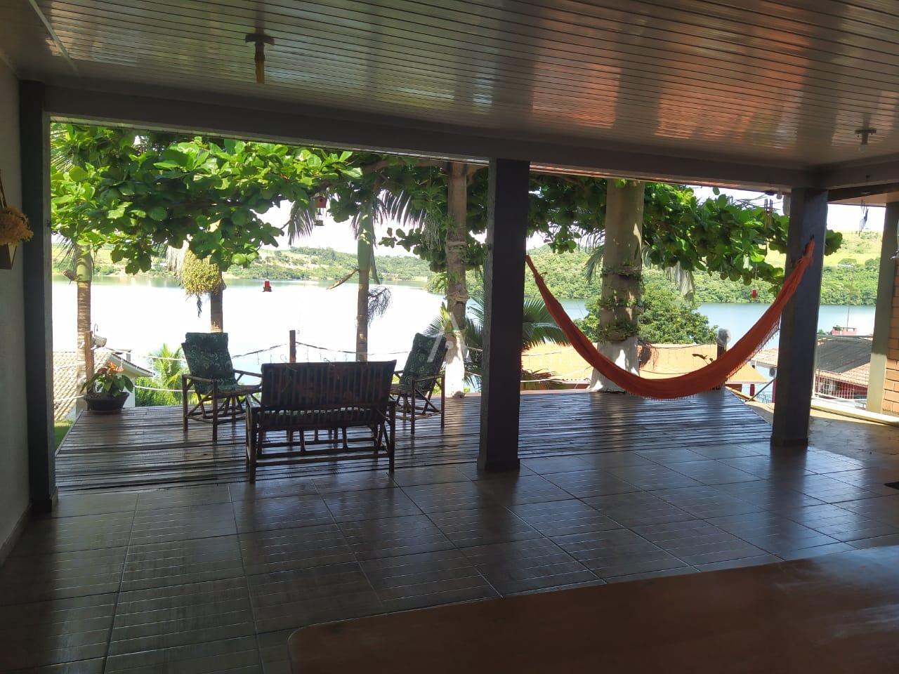 Terreno para à venda no Bairro Nova Prata - rural em NOVA PRATA DO IGUAÇU: 