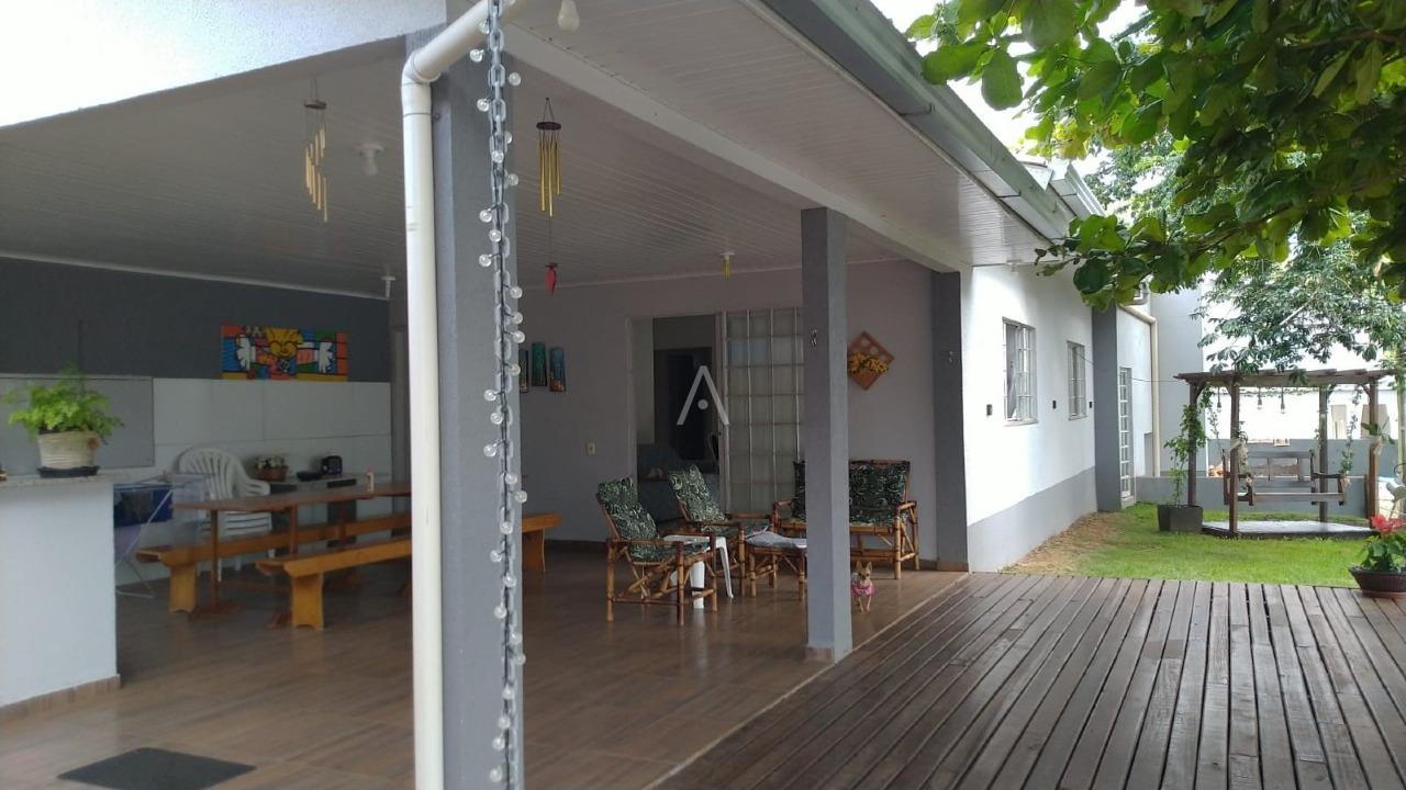 Terreno para à venda no Bairro Nova Prata - rural em NOVA PRATA DO IGUAÇU: 