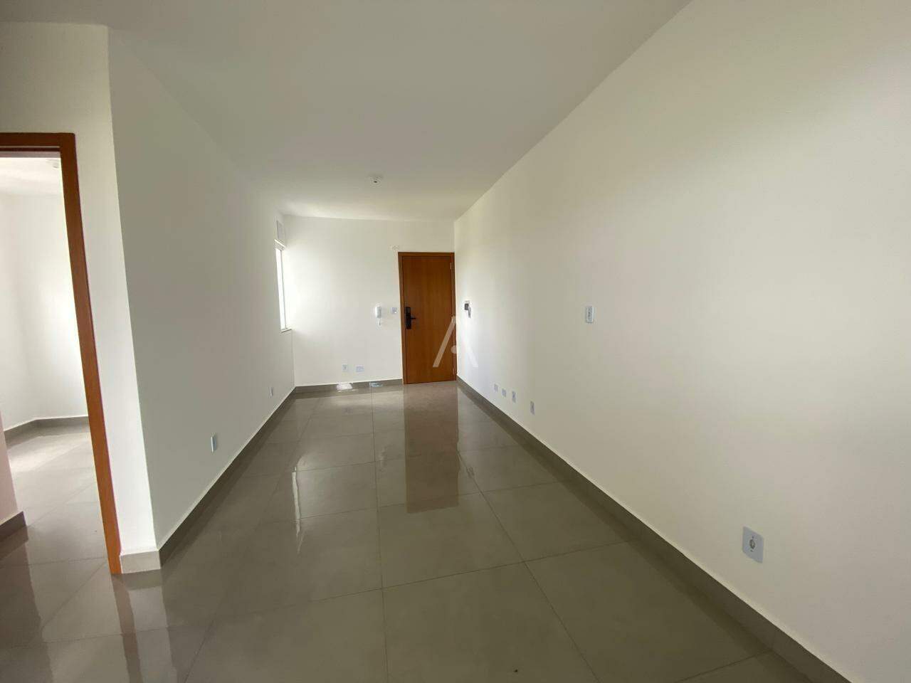 Apartamento para à venda no Bairro CENTRO em CASCAVEL: 