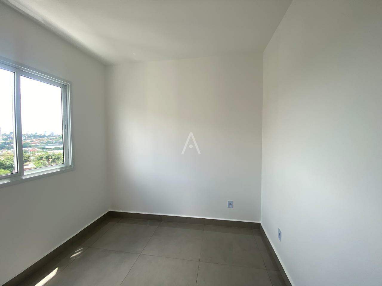 Apartamento para à venda no Bairro CENTRO em CASCAVEL: