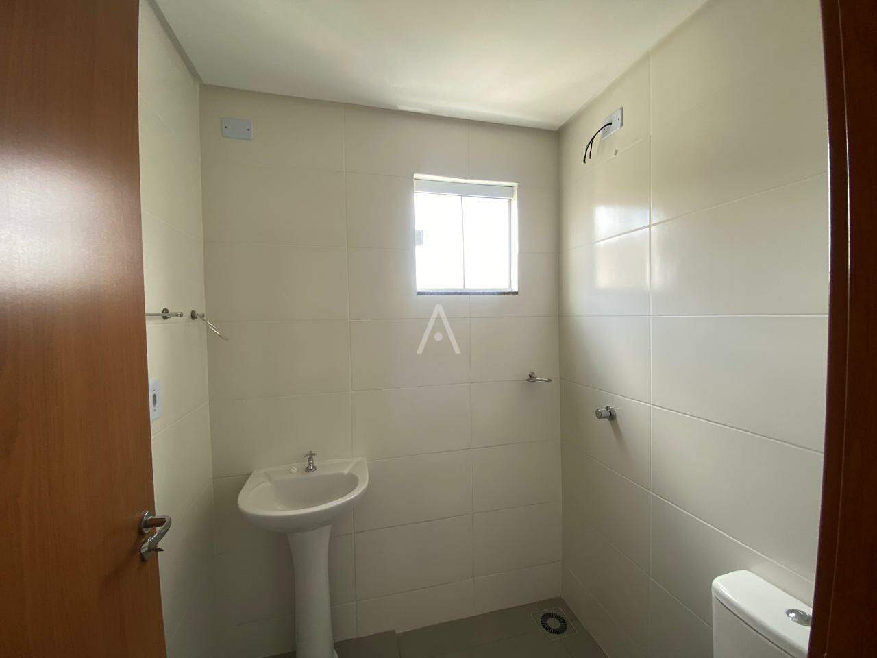 Apartamento para à venda no Bairro CENTRO em CASCAVEL: