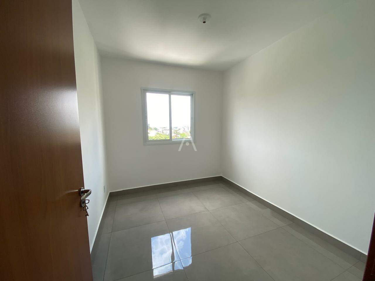 Apartamento para à venda no Bairro CENTRO em CASCAVEL: