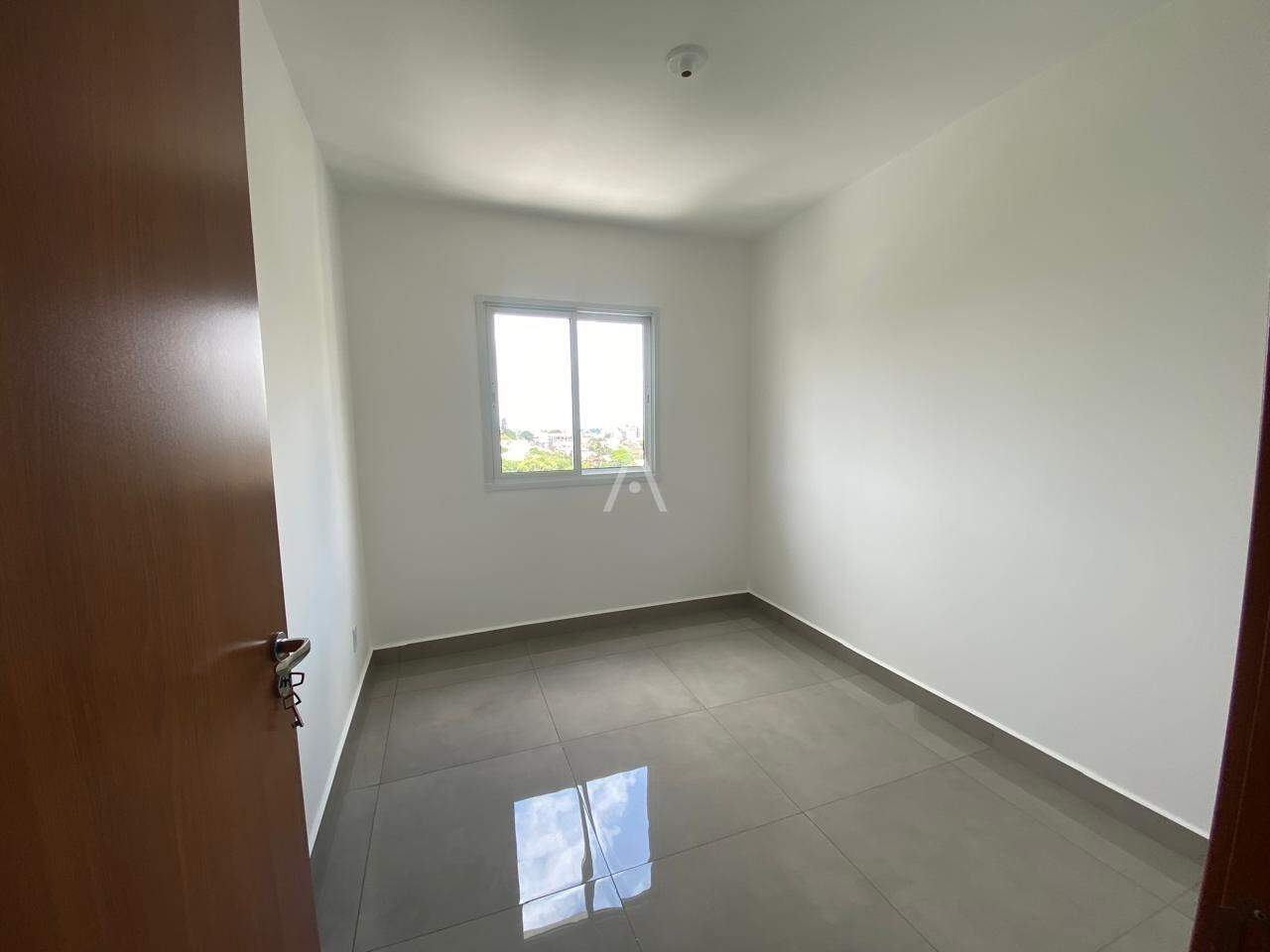 Apartamento para à venda no Bairro CENTRO em CASCAVEL: