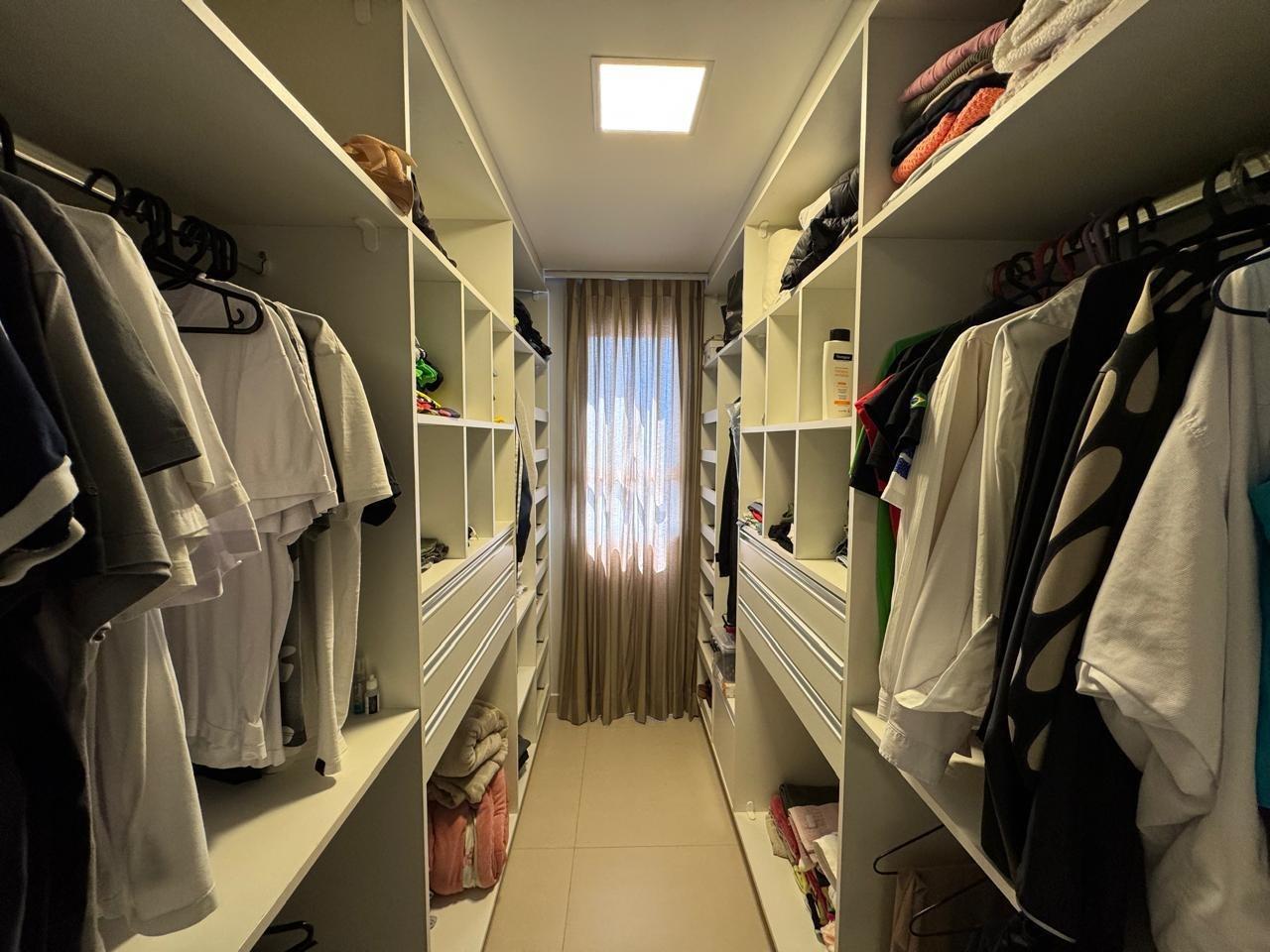 Apartamento para à venda no Bairro CENTRO em CASCAVEL: 