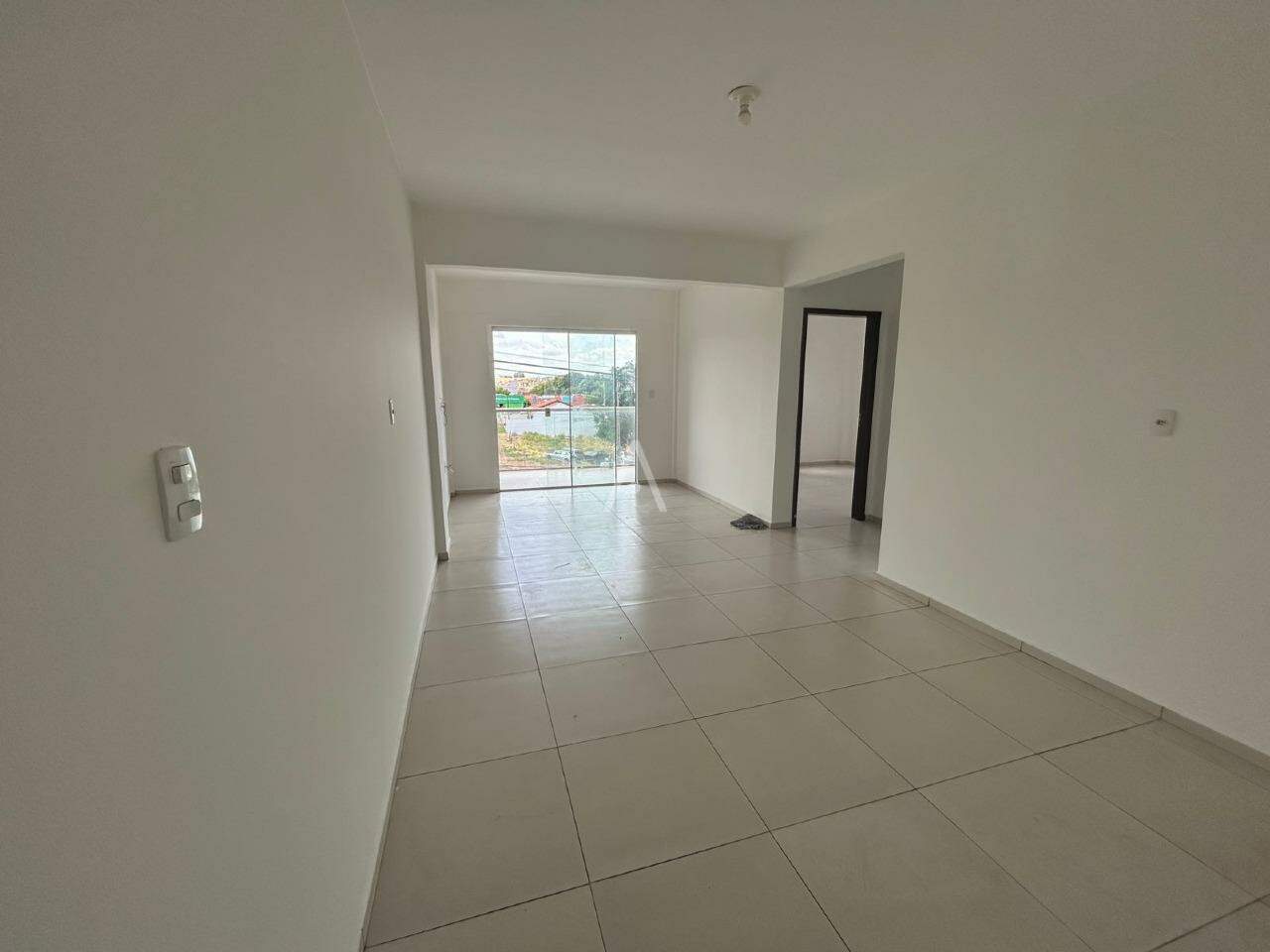 Apartamento para para aluguel no Bairro Jardim Europa/América em TOLEDO: 