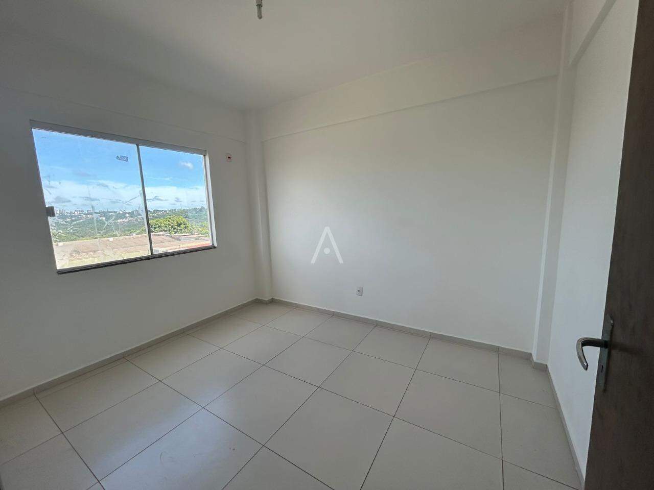 Apartamento para para aluguel no Bairro Jardim Europa/América em TOLEDO: