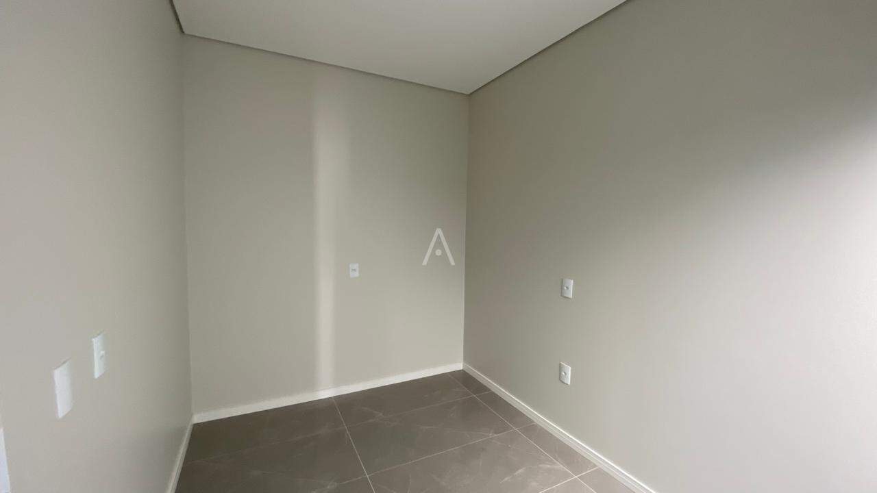 Casa Residencial para à venda no Bairro JARDIM COOPAGRO em TOLEDO: 