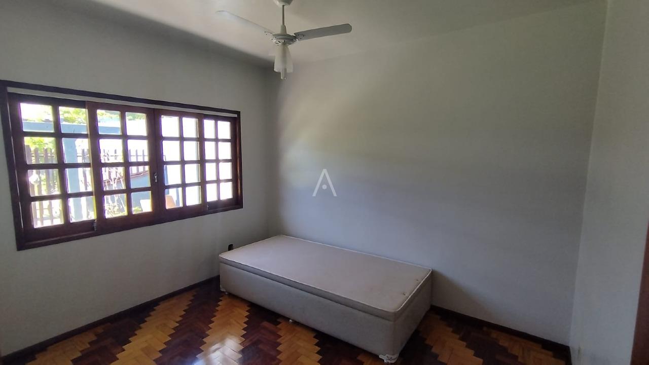 Sobrado para para aluguel no Bairro VILA INDUSTRIAL em TOLEDO: 